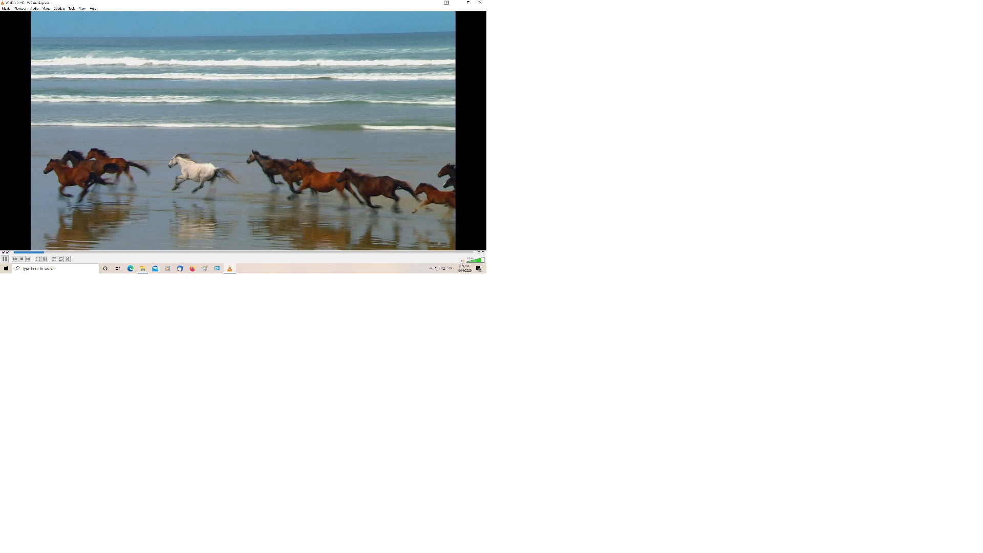 Win10-2004 media player will not play wmv file ac252077-6d89-4670-bb6d-8397c73dd4c6?upload=true.jpg