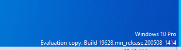 My Windows 10 Insider preview build is expiring TODAY ac258861-7abb-4a3f-8333-47725ef95ca7?upload=true.png