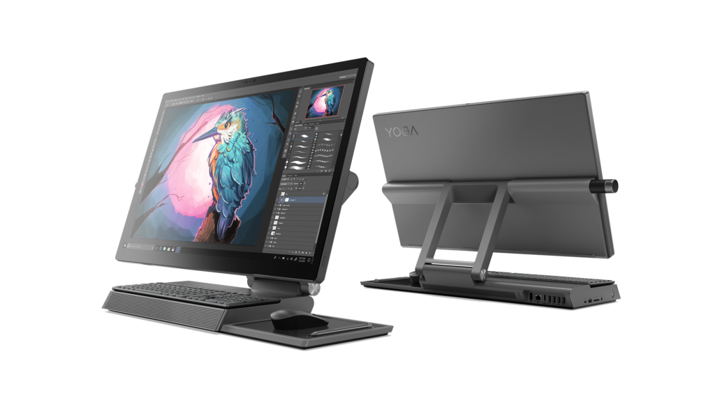 CES 2019: Powered by AI, next-gen Lenovo Yoga family & Legion devices ac2917a158293ef51b42f0b711ba39b1-1024x577.png