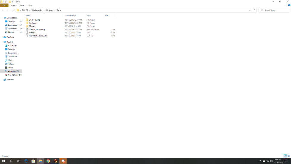 Is it safe to delete temp folders ac2a0d11-bfa5-4bf1-96ab-83a6df86db89?upload=true.png