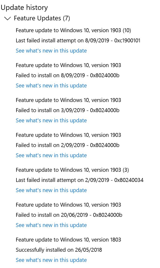 Windows feature update install error ac2e7049-d9b3-4eae-8b9d-0a6ca893eb85?upload=true.jpg