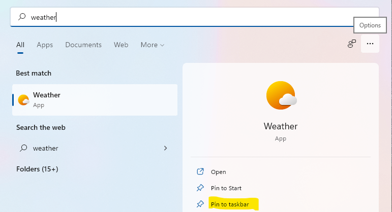 Temperature Missing from Weather Icon on Windows 11 Taskbar ac2f1d13-6b65-4645-9485-8bc7f5aa11ec?upload=true.png