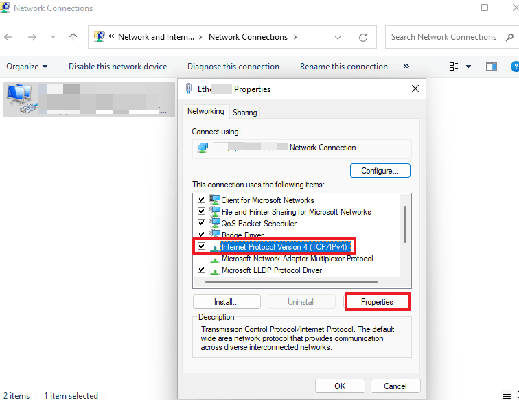Why is my PC not following the network connector priority settings? ac324d44-fece-47bf-98d7-b391c0b431bb?upload=true.png