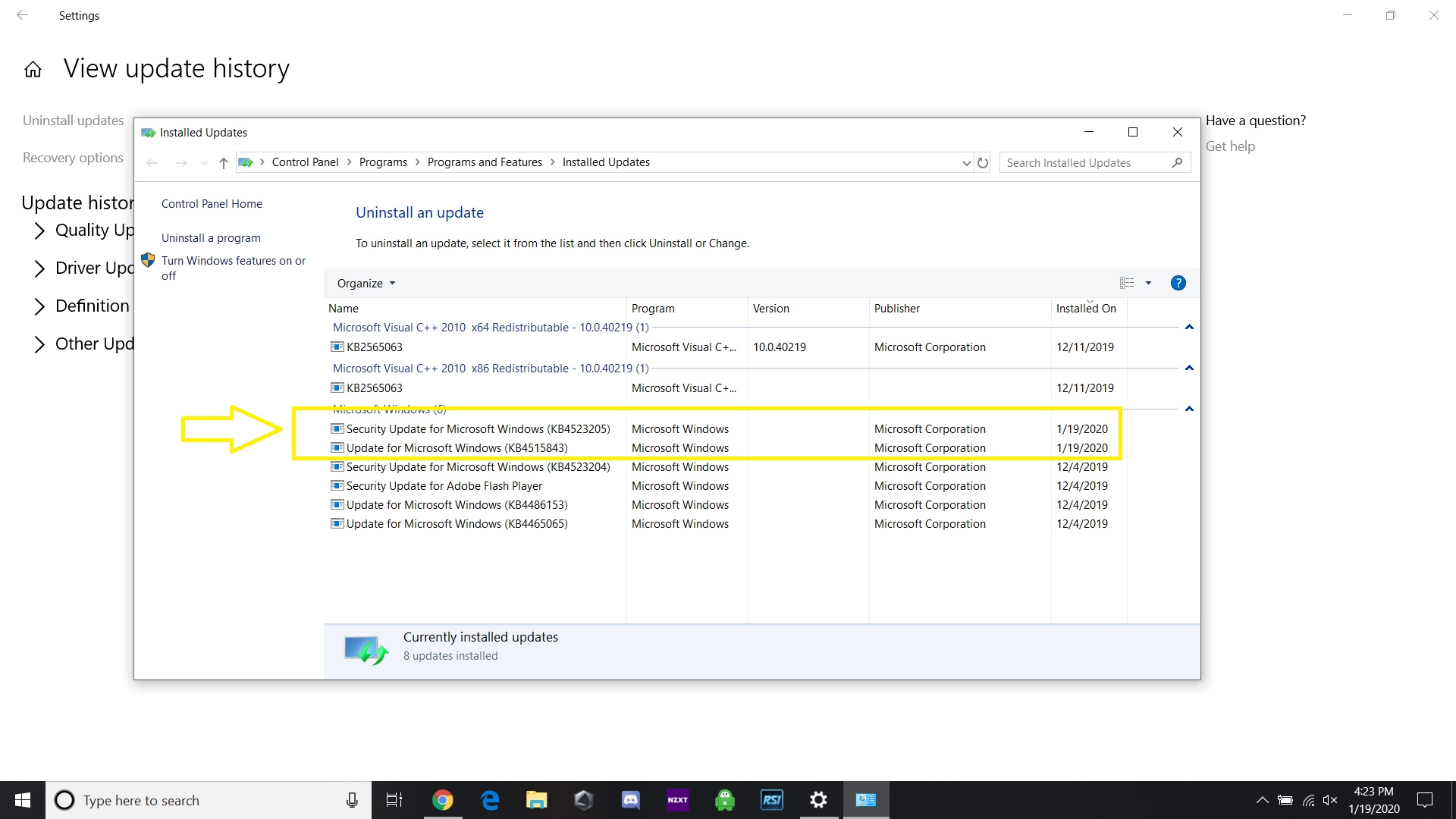 Windows Updates Not Unistalling ac32a8dc-9074-4baa-8a1b-136d411eb57b?upload=true.jpg