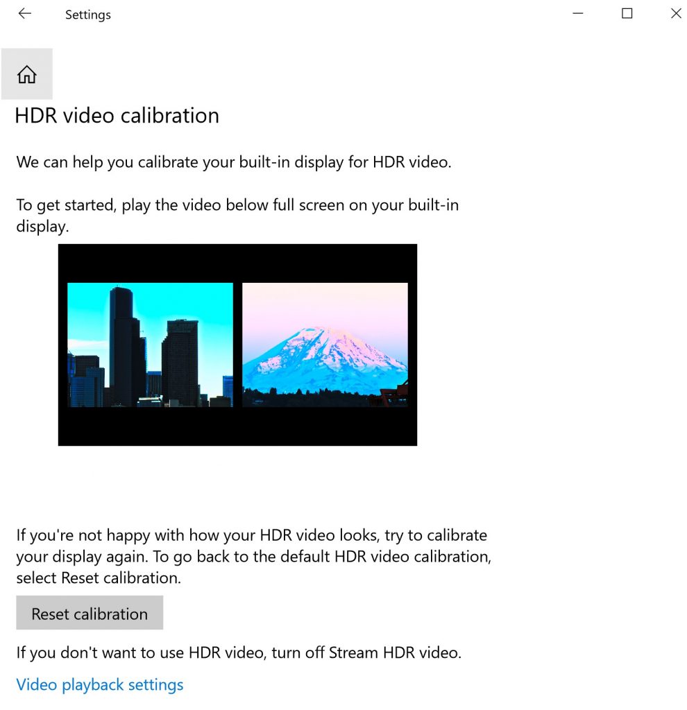 Calibrate Built-in Display for HDR Video in Windows 10 ac36df778a77bc23b23df4c9de924761-990x1024.jpg