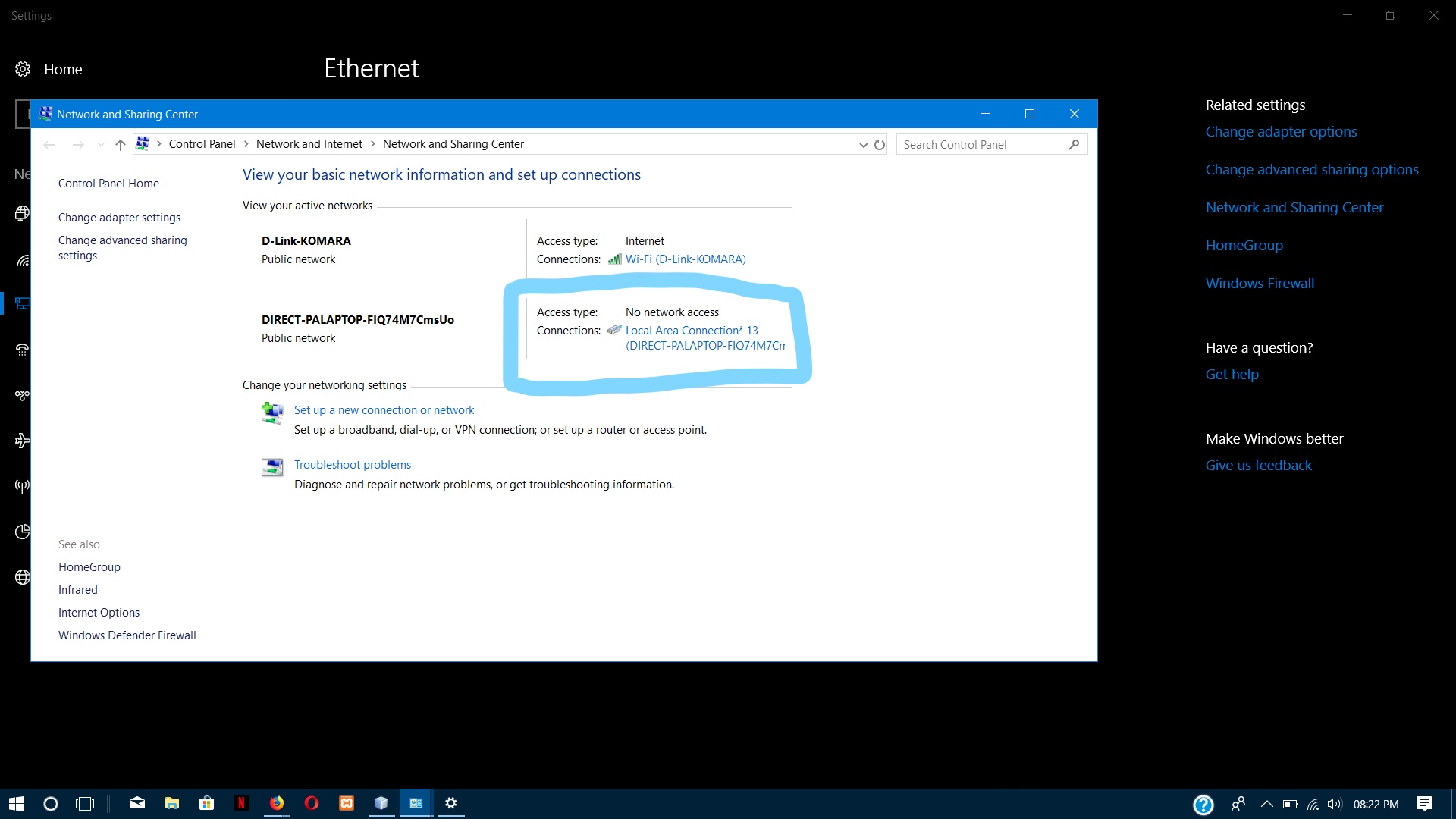 Hotspot ac3a21df-eed1-40eb-b04c-d995dea7e341?upload=true.jpg