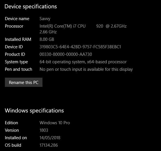 No Wi-Fi Adapter ac3a8524-56c4-461c-946c-a640a949c31f?upload=true.jpg