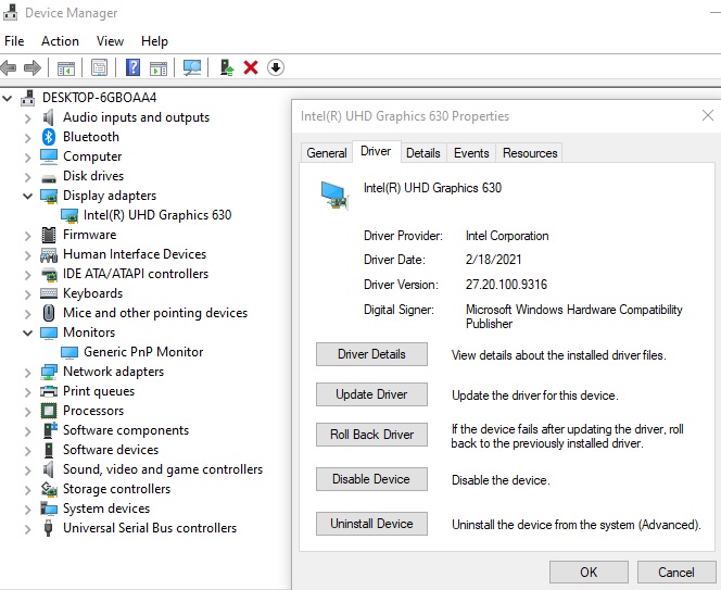 3440x1440 Resolution is Not Showing up With UHD630 ac3c0142-416c-47a2-9159-927f1aee23e9?upload=true.jpg