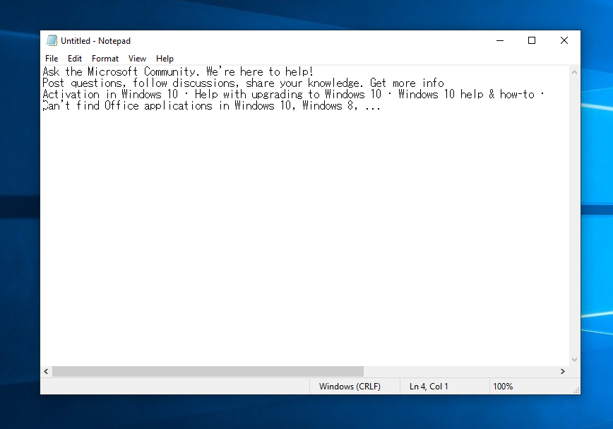 Window Dialog box error! ac3ca67e-320a-4acc-bf19-483dd027fda6?upload=true.png
