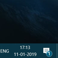 There is an issue with action centre ac3e7626-88e7-4857-8241-59f81ad88a30?upload=true.png