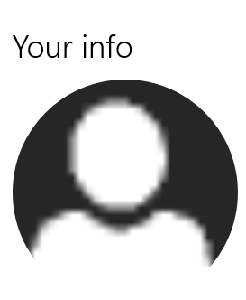 Blurry and Misplaced account lock icon ac4173d2-0b89-46c8-a0fd-fed1db0dc2e7?upload=true.png