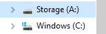 Folders being created on my gaming HDD ac537ac5-5607-46af-9ade-ae3dcbd5ed98?upload=true.jpg
