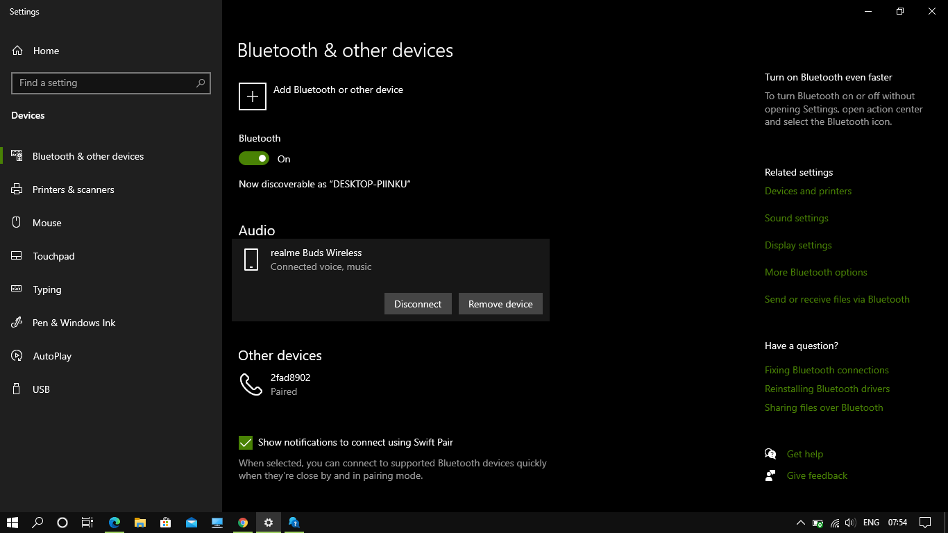 Connected devices battery percentage ac56d1d4-752e-42f2-a1ce-3a3514beb489?upload=true.png