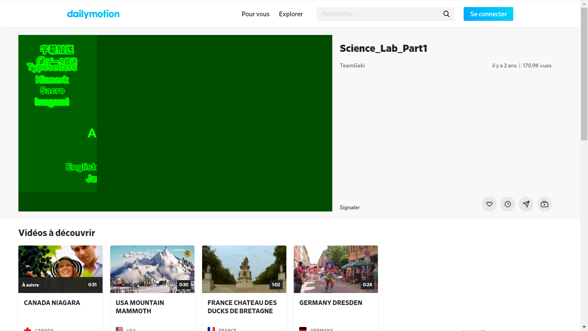 Windows 10 Video Streaming Glitch ac577519-0507-4dac-937f-3b409e428651?upload=true.png