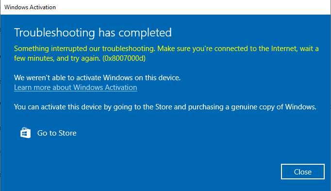 Troubleshooting activation and update errors ac58ec8d-2328-44e1-9449-b12a5779c5ea?upload=true.png
