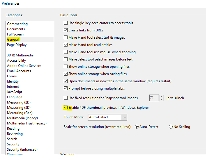 Thumbnail support for Adobe Applications and file formats such as .svg within Windows Explorer ac5e2017-f17d-487d-91e3-7b18e474589c.png