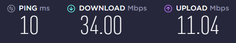 Downloads stuck to 4mbs ac5f7209-7034-41ab-9dce-7fc8da1eee29?upload=true.png