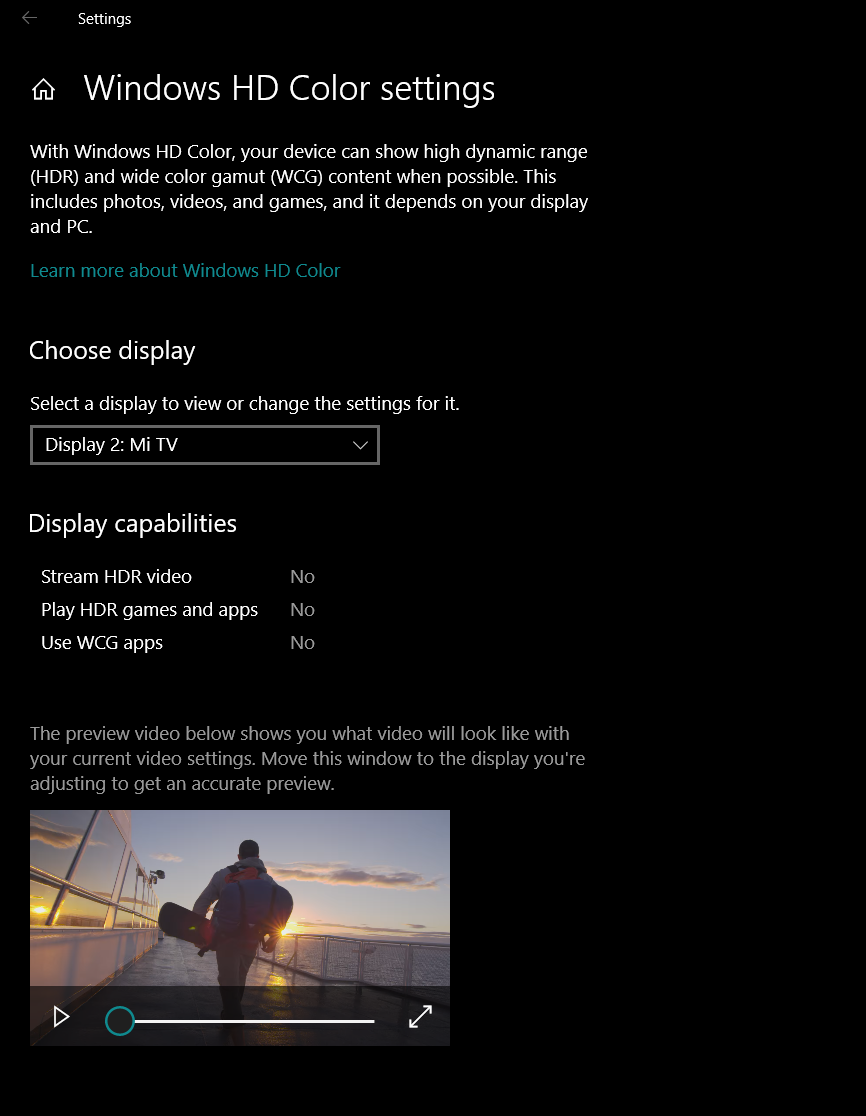 HDR in duplicate display ac603823-7c4b-44f7-9ef8-2c6765b2c280?upload=true.png