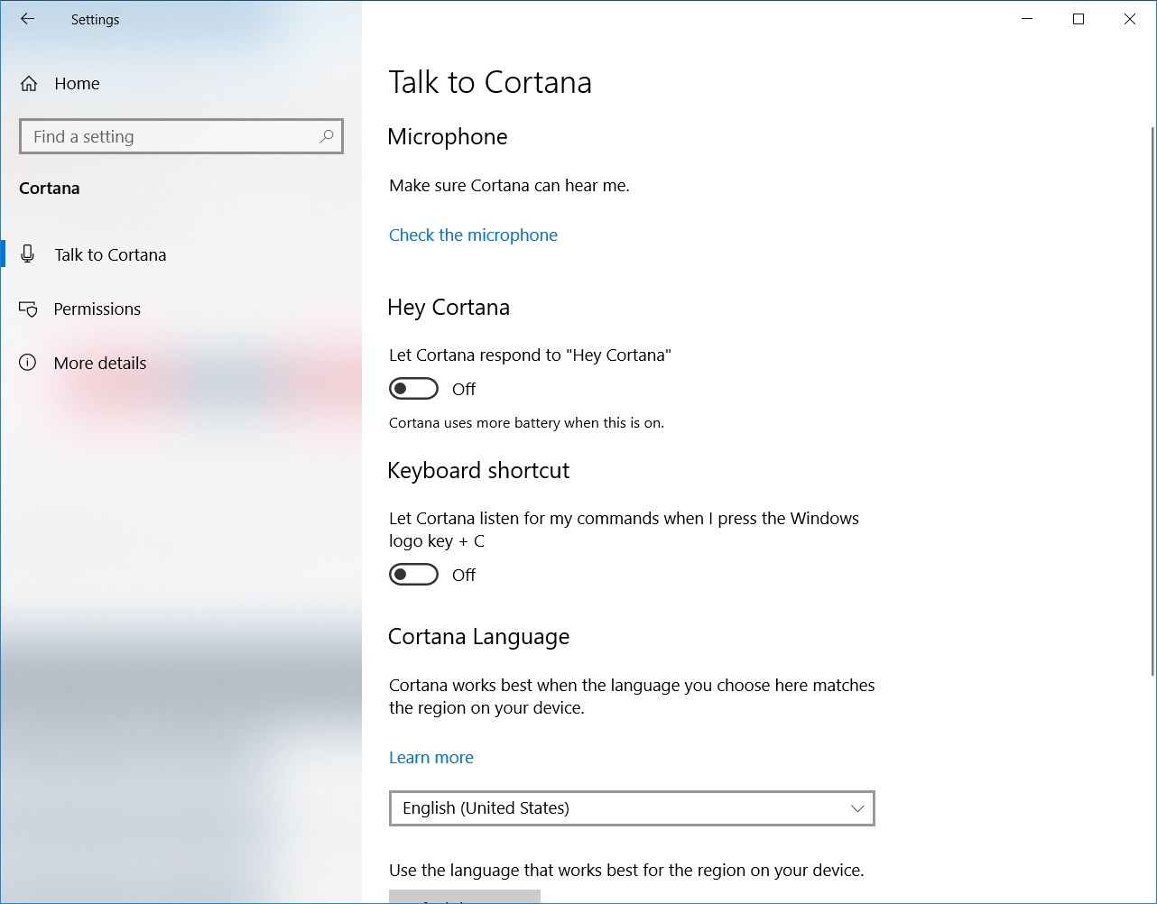 Windows 10 Pro vs Enterprise Search version? ac611793-25c1-43af-b40f-2d380137ff83?upload=true.jpg