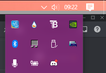 Problems with my laptop. Internet connection ac62c859-eee8-4a7b-9d2a-041d75564691?upload=true.png