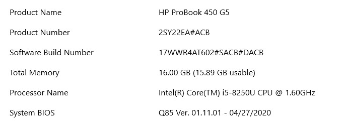 Laptop began to freeze after win10 update ac637b93-fd51-4982-825c-28b542d2fea6?upload=true.jpg