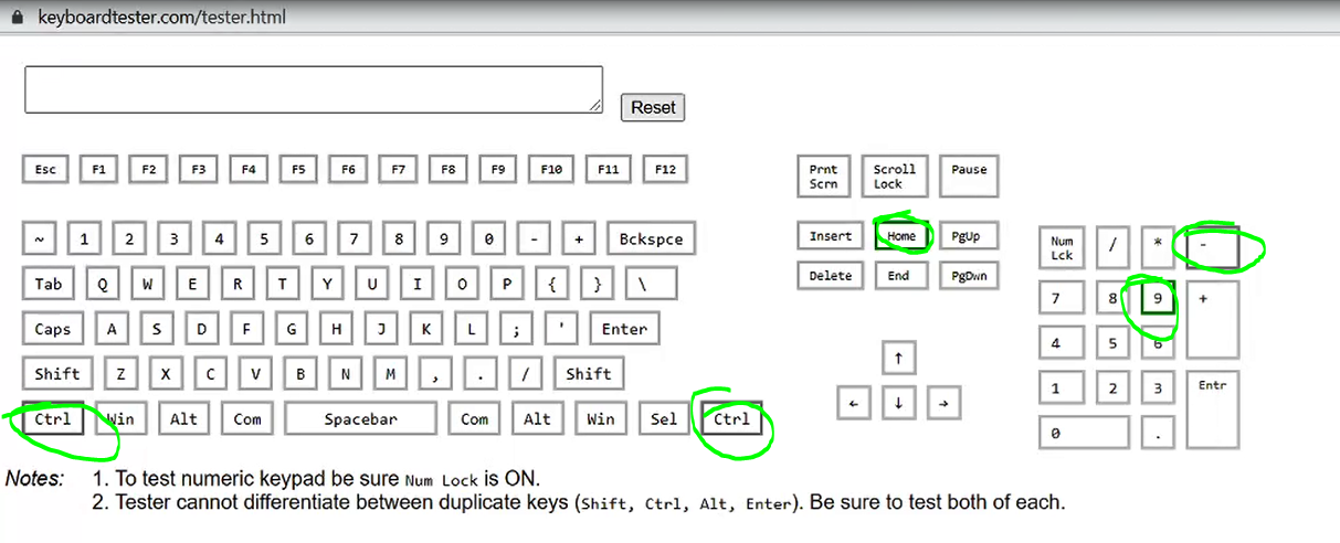 Keys are broken? ac647b41-780a-4cf9-a812-7e0a1d55e74f?upload=true.png