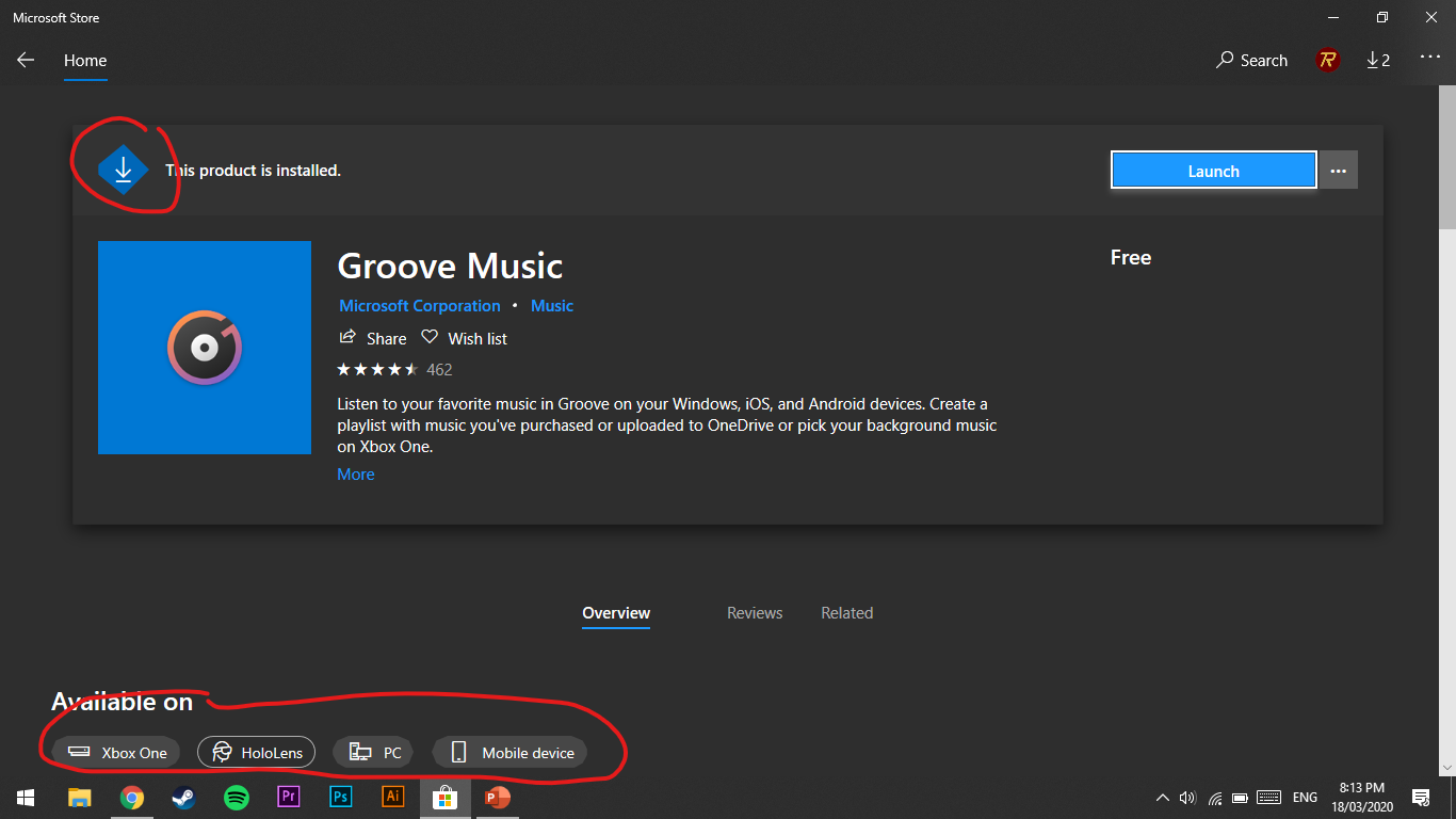 Windows doesn't want to show curve thing ac694544-2222-45f8-b214-572d48fda510?upload=true.png