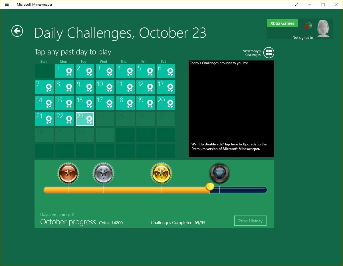 problem with a PC to start games (Xbox not signed in) ac74ba59-27b7-4386-8da5-9f3bfb495c77?upload=true.jpg