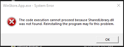 Windows 10 apps will not launch ac77613e-d00a-4013-b566-12d9a71b2024?upload=true.png