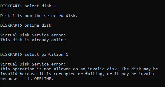 Bitlocker disk went invalid, cant recover. ac7a6049-fefc-4679-8b7d-819675b4d1f0?upload=true.png