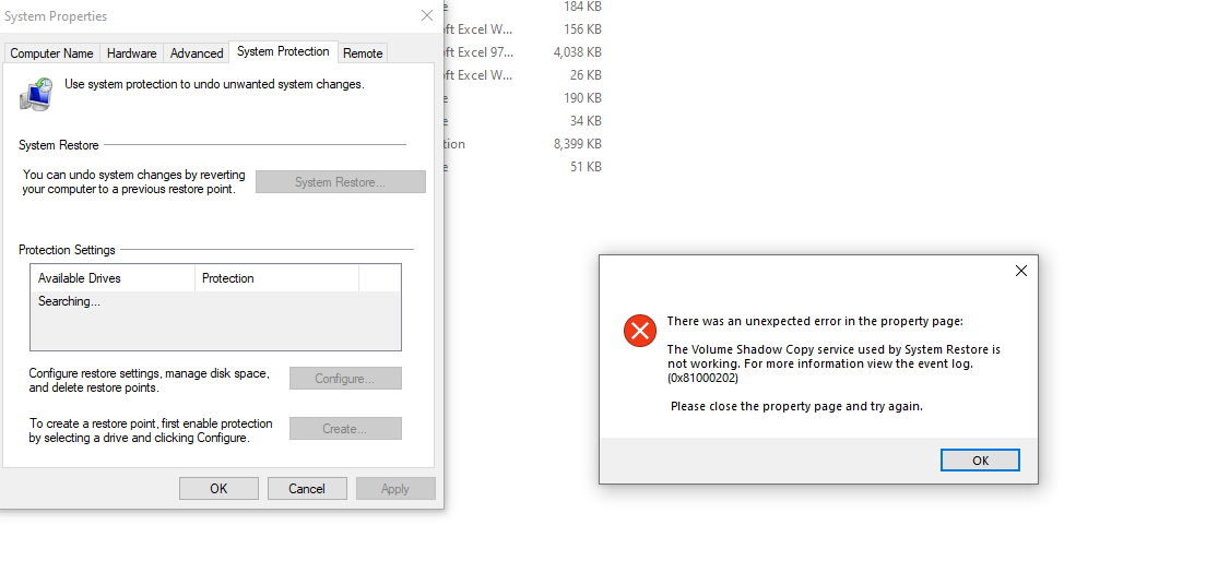 AFTER UPGRADE FROM WIN 7 TO WIN 10--TOTAL DISFUNCTION ac7bbbd5-d141-4dce-8ee8-b92465417c1a?upload=true.png