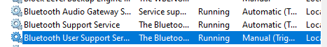 Bluetooth stopped working after installing Win10 feature update 2004 ac817a0b-7926-4677-9f5d-4f6028a021c7?upload=true.png
