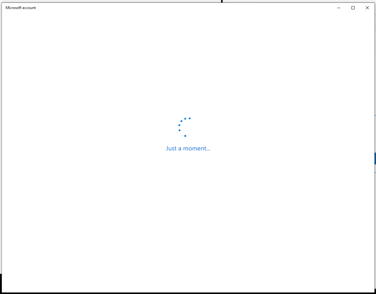 Win 10 Account Protection Sign in doesn't reach stage of allowing me to enter a uid ac84a628-5fa0-472e-ac6a-855b629abfeb?upload=true.png