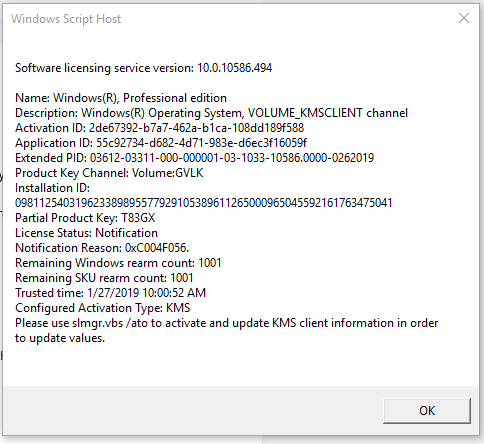 Error code 0xC004F074 ac8d9bb5-d82d-41b6-8994-dd28004cc2e6?upload=true.png