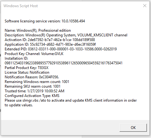 Windows Update Error Code 0xC004F074 ac8d9bb5-d82d-41b6-8994-dd28004cc2e6?upload=true.png