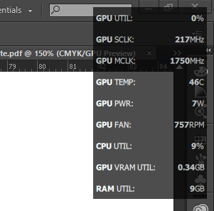 How to close GPU status window? ac91edfe-1250-446b-820e-ccfc5da28219?upload=true.png