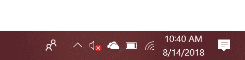 Internal Speakers not working ac948313-35bb-4e85-a915-5cf9d0affa62?upload=true.png