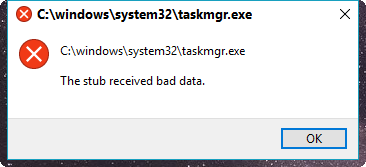 Unable to stop service ac9530c9-68c8-48f2-94f1-65bdea80cba6?upload=true.png