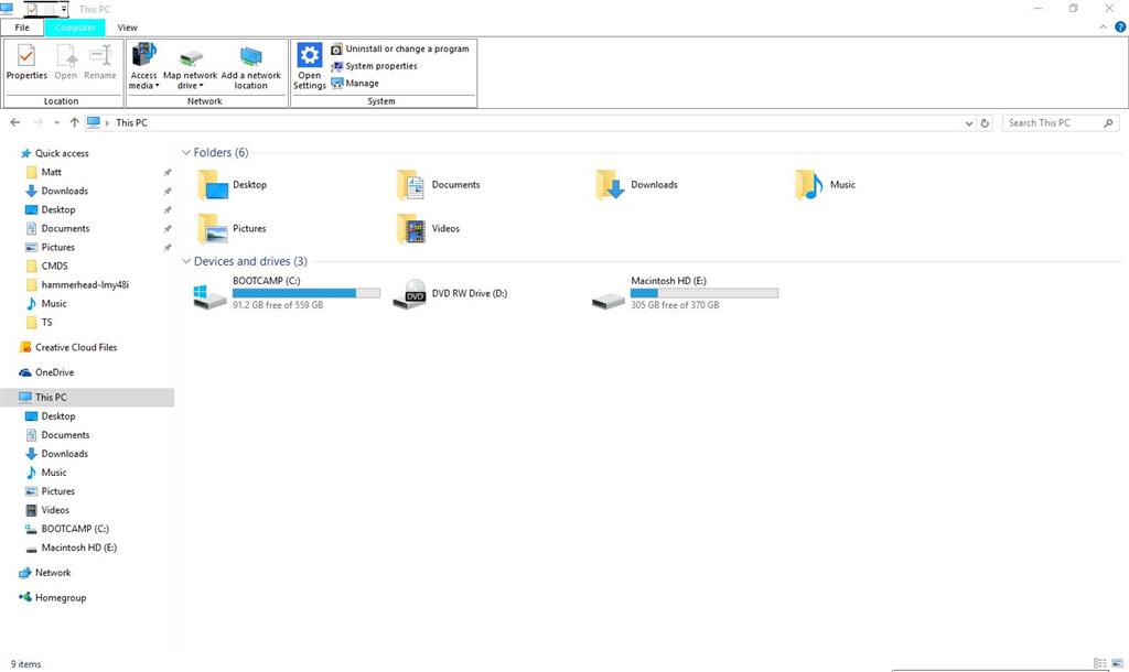 Explorer.exe color bug ac975306-03b2-4d5f-82a7-ad34746a6923.jpg
