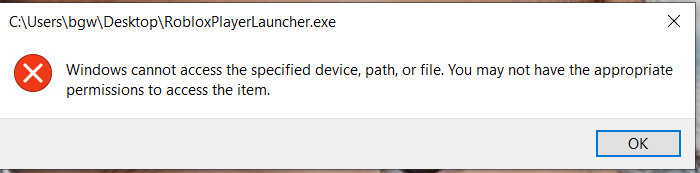 Certain Games from Microsoft Store Won't Launch ac99b1be-7507-4ff8-89e0-f2ef328b6947?upload=true.png
