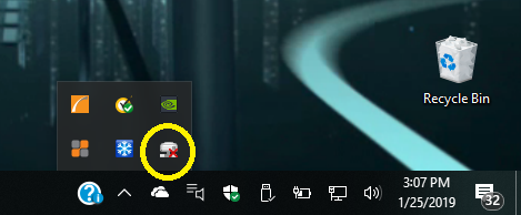 Disconnected Drive Notification ac9b8abc-0209-45a4-a664-1237c0ca08b0?upload=true.png