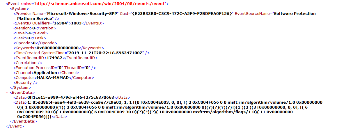 windows defender cannot be start. ac9bfbc7-88c9-49cd-8137-e1c6e3d0b2d2?upload=true.png