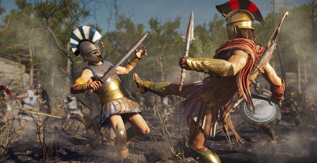Next Week on Xbox: New Games for April 2 to 5 AC_Odyssey_02-large.jpg