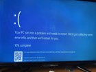 Everytime I load up a game this pops up HELP AC_Xdcswqd6L--iCquM9tUD1ECRL_FZ0MGUVTkkVLX0.jpg