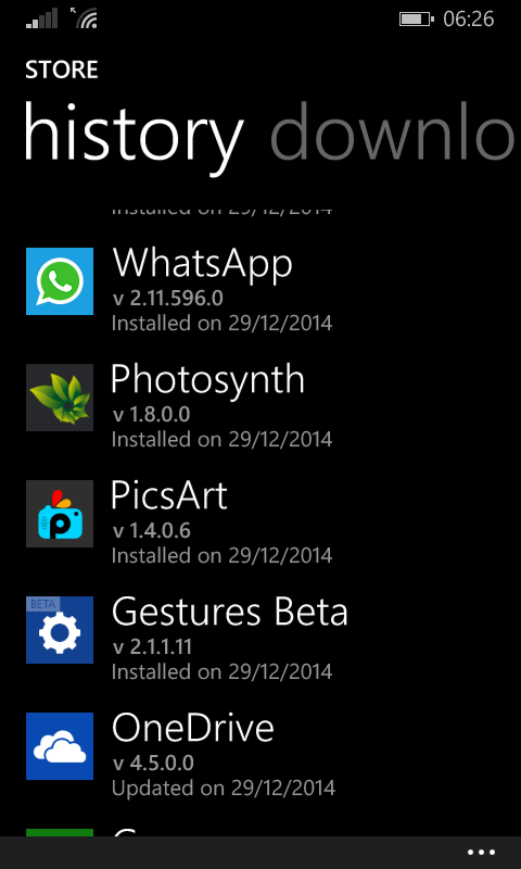 How to use picsart on pc windows 10? aca4e03e-880d-44b7-93c0-25fb40295a91.png