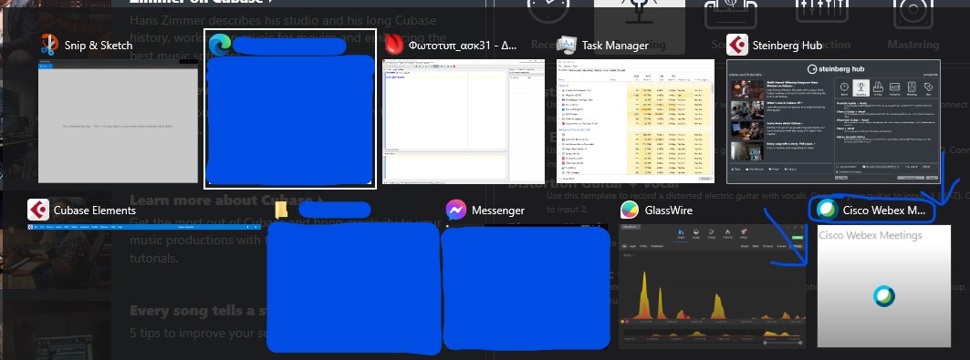 Window appears in Alt-Tab but nowhere to be found on the desktop aca591ac-065a-468f-aab0-36e98302efac?upload=true.jpg