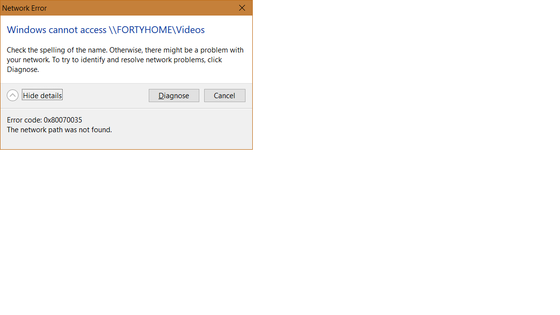 Error 08x80070035 The network path was not found aca5c2b1-ecdb-48d7-842b-4d1560b14840?upload=true.png