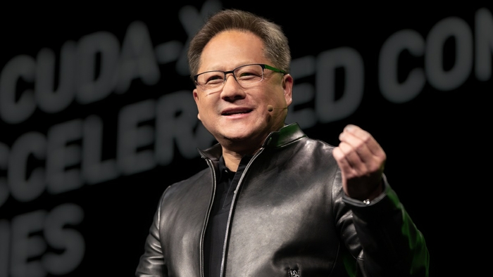 Watch NVIDIA GTC 2020 digital event keynote on May 14, 2020 aca6a22c-8431-414e-bd7d-f0d48a9b448_mid.jpg
