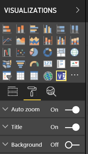 Office Insider Monthly (Targeted) v1905 build 11629.20136 - May 16 aca88150-2bf7-41c6-af66-3d19ce0b291b.png