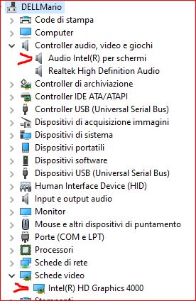 No sound over HDMI aca88508-1cbe-4cdc-9f48-00c363308dd6?upload=true.jpg
